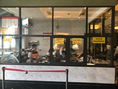 门面-茅溪菜·家宴(上品拾陆店)