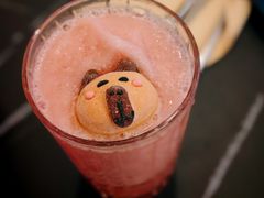 -必胜客(大悦城店)