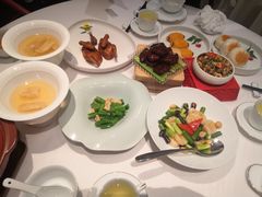 -东富酒家(龙湖西溪天街店)