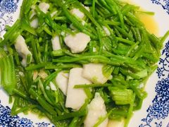 -阿鹏故事云南野生菌火锅(人民路店)
