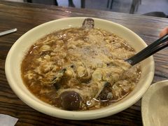 -都谷包子(天一广场店)