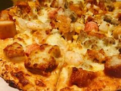 -牛男手造(地铁天虹店)