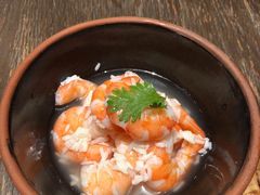 -北京三里屯CHAO酒店