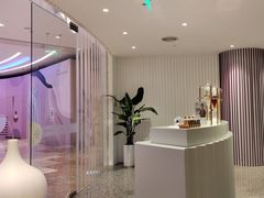 -LANN I 蘭 SPA(陆家嘴中心店)