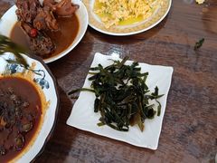 -蟹宝酒楼•农家菜(古城北路店)