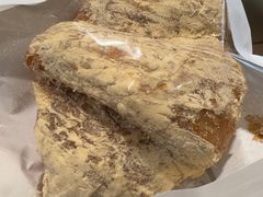 -OUR Bakery(中海环宇荟店)
