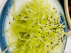 -真定郝家排骨(正定县总店)