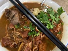 -陈记卤煮小肠
