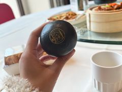 -云庭汇·粤菜海鲜(东盟盛天地店)