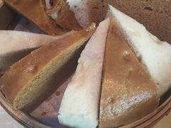-金典银峰老鹅馆·昆山菜(亭林公园店)
