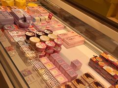-好利来(熙地港店)