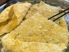 -乡土黄·鲜牛肉火锅·小龙虾(兴业街店)
