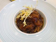-钱塘宴(东站西子国际店)