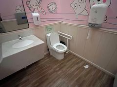 -远洋未来广场(育慧北路店)