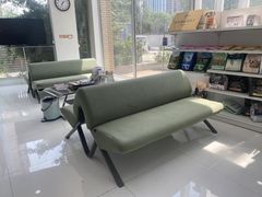 -北京恒爱动物医院(清景园分院)