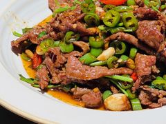 -连鹭海鲜·海肠捞饭·海胆饭(星海店)