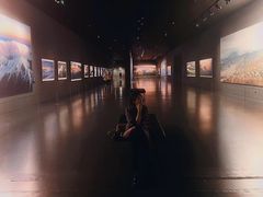 -罗红摄影艺术馆