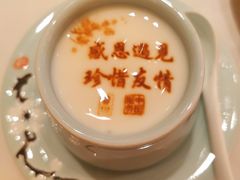 -俏江南天津时尚曲艺主题餐厅(马场道店)