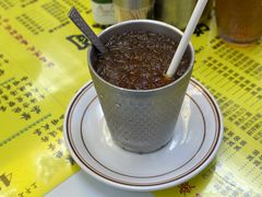 -澳洲牛奶公司(佐敦店)