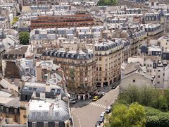 -乐蓬马歇百货公司(Rive Gauche)