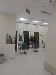 -八佰伴8008星级形象店