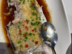-羲和雅苑•北京烤鸭(国贸商城店)