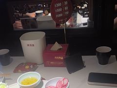 -额娘·春饼烤鸭(华北七楼创始店)