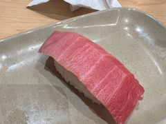 -友壹町寿司(佛山新DNA店)