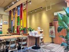 -越美小馆·越南料理(曲江店)