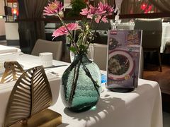 -旺顺阁·北京菜(北辰上品+)