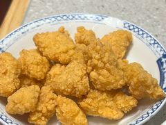 -赵记传承·中国甜品(福州总店)