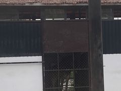 -灵玲国际马戏城