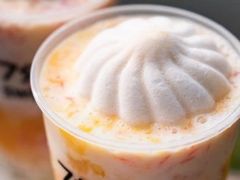 -洪都大拇指(洪都店)