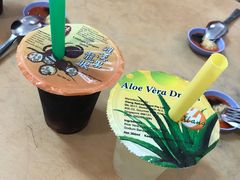 -津津餐室