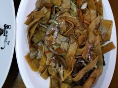 -咪咪家的餐厅