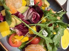 -bluefrog蓝蛙(石家庄欢乐汇店)