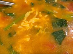 -巴依兄弟西域美食(机场店)