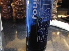 -友坐OMNI(民园广场店)