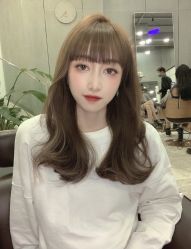 -东秀护肤造型