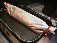 -红辣椒·川菜·火锅(张杨路店)