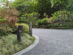 -广州从化都喜泰丽度假温泉酒店