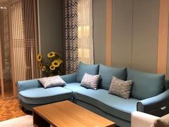 -宅天下装饰·匠心筑家(春熙店)