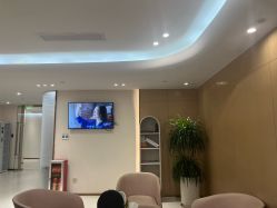 -深圳美莱医疗美容医院