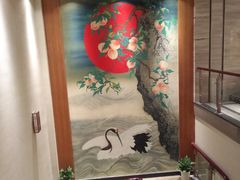 -汤乐汇•足道•SPA生活馆