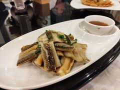 -徐记私厨(半淞园路店)