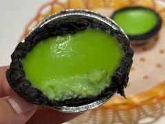 -敬宾酒家(胜利广场店)