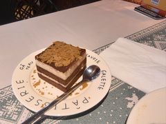 -和牛食堂•BISTRO(广州首店)