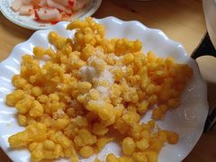 -明婷饭店(外曹家巷店)