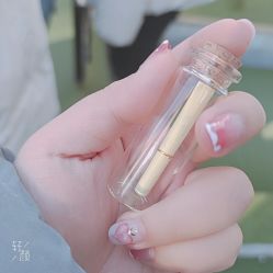 -晨·艺美甲美睫