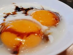 -亚坤 Ya Kun Kaya Toast(万象城店)